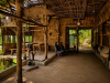 On and No Eco Resort